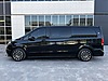 Vasıta / Minivan & Panelvan / Mercedes-Benz / Vito Tourer / 114 BlueTec Base Plus 