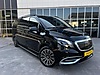 Vasıta / Minivan & Panelvan / Mercedes-Benz / Vito Tourer / 114 BlueTec Base Plus 