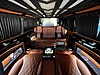 Vasıta / Minivan & Panelvan / Mercedes-Benz / Vito Tourer / 114 BlueTec Base Plus 
