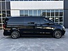 Vasıta / Minivan & Panelvan / Mercedes-Benz / Vito Tourer / 114 BlueTec Base Plus 