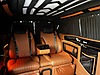 Vasıta / Minivan & Panelvan / Mercedes-Benz / Vito Tourer / 114 BlueTec Base Plus 