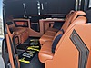 Vasıta / Minivan & Panelvan / Mercedes-Benz / Vito Tourer / 114 BlueTec Base Plus 