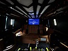 Vasıta / Minivan & Panelvan / Mercedes-Benz / Vito Tourer / 114 BlueTec Base Plus 