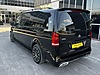 Vasıta / Minivan & Panelvan / Mercedes-Benz / Vito Tourer / 114 BlueTec Base Plus 