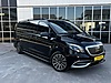 Vasıta / Minivan & Panelvan / Mercedes-Benz / Vito Tourer / 114 BlueTec Base Plus 