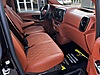 Vasıta / Minivan & Panelvan / Mercedes-Benz / Vito Tourer / 114 BlueTec Base Plus 