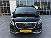 Vasıta / Minivan & Panelvan / Mercedes-Benz / Vito Tourer / 114 BlueTec Base Plus 