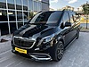 Vasıta / Minivan & Panelvan / Mercedes-Benz / Vito Tourer / 114 BlueTec Base Plus 