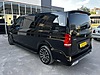 Vasıta / Minivan & Panelvan / Mercedes-Benz / Vito Tourer / 114 BlueTec Base Plus 