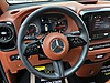 Vasıta / Minivan & Panelvan / Mercedes-Benz / Vito Tourer / 114 BlueTec Base Plus 