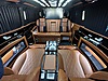 Vasıta / Minivan & Panelvan / Mercedes-Benz / Vito Tourer / 114 BlueTec Base Plus 