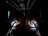 Vasıta / Minivan & Panelvan / Mercedes-Benz / Vito Tourer / 114 BlueTec Base Plus 