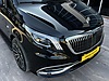 Vasıta / Minivan & Panelvan / Mercedes-Benz / Vito Tourer / 114 BlueTec Base Plus 