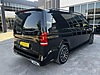 Vasıta / Minivan & Panelvan / Mercedes-Benz / Vito Tourer / 114 BlueTec Base Plus 