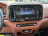 Vasıta / Minivan & Panelvan / Mercedes-Benz / Vito Tourer / 114 BlueTec Base Plus 