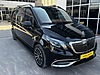 Vasıta / Minivan & Panelvan / Mercedes-Benz / Vito Tourer / 114 BlueTec Base Plus 