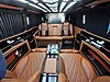 Vasıta / Minivan & Panelvan / Mercedes-Benz / Vito Tourer / 114 BlueTec Base Plus 