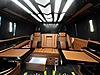 Vasıta / Minivan & Panelvan / Mercedes-Benz / Vito Tourer / 114 BlueTec Base Plus 