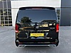 Vasıta / Minivan & Panelvan / Mercedes-Benz / Vito Tourer / 114 BlueTec Base Plus 