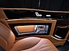 Vasıta / Minivan & Panelvan / Mercedes-Benz / Vito Tourer / 114 BlueTec Base Plus 
