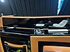 Vasıta / Minivan & Panelvan / Mercedes-Benz / Vito Tourer / 114 BlueTec Base Plus 