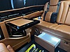 Vasıta / Minivan & Panelvan / Mercedes-Benz / Vito Tourer / 114 BlueTec Base Plus 