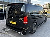 Vasıta / Minivan & Panelvan / Mercedes-Benz / Vito Tourer / 114 BlueTec Base Plus 