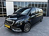 Vasıta / Minivan & Panelvan / Mercedes-Benz / Vito Tourer / 114 BlueTec Base Plus 