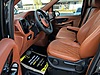 Vasıta / Minivan & Panelvan / Mercedes-Benz / Vito Tourer / 114 BlueTec Base Plus 