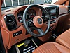 Vasıta / Minivan & Panelvan / Mercedes-Benz / Vito Tourer / 114 BlueTec Base Plus 