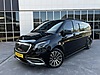 Vasıta / Minivan & Panelvan / Mercedes-Benz / Vito Tourer / 114 BlueTec Base Plus 