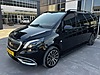 Vasıta / Minivan & Panelvan / Mercedes-Benz / Vito Tourer / 114 BlueTec Base Plus 