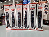 Blic Termal Akım Korumalı Uzatma Kablosu Usb Girişli