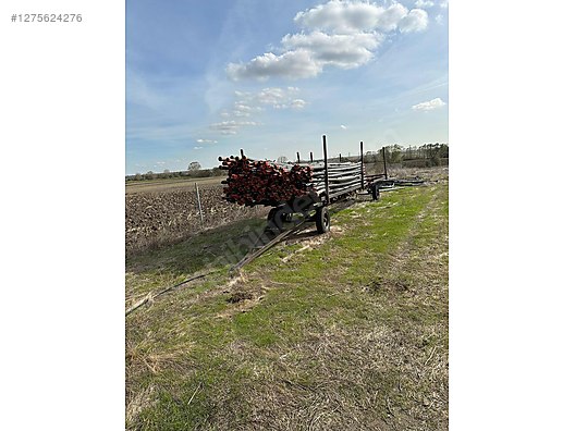 Used & Brand New Items / Garden & Home Improvement / Home Improvement / Plumbing / Pipe