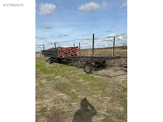 Used & Brand New Items / Garden & Home Improvement / Home Improvement / Plumbing / Pipe