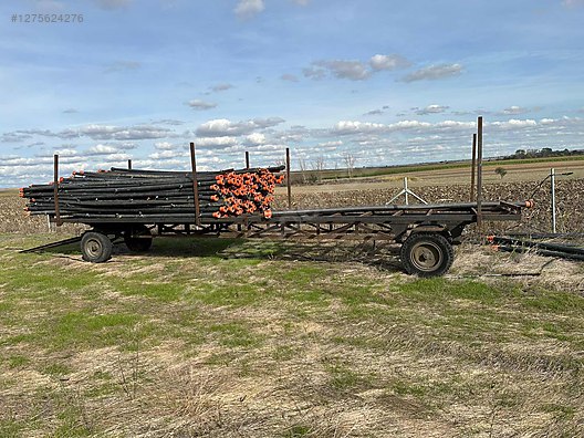 Used & Brand New Items / Garden & Home Improvement / Home Improvement / Plumbing / Pipe