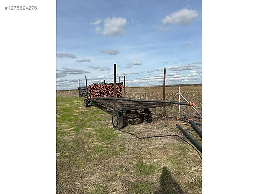 Used & Brand New Items / Garden & Home Improvement / Home Improvement / Plumbing / Pipe