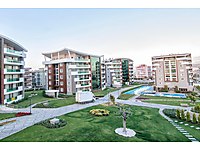 gaziemir kiralik daire fiyatlari ve kiralik ev ilanlari sahibinden com 3 gaziemir kiralik daire fiyatlari ve kiralik ev ilanlari sahibinden com 3