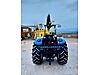 Sıfır TD4.100F New Holland