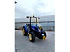 2023 TD4.100F New Holland