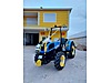TD4.100F 2023 New Holland