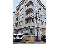 bursa kiralik daire fiyatlari ve kiralik ev ilanlari sahibinden com 43 bursa kiralik daire fiyatlari ve kiralik ev ilanlari sahibinden com 43
