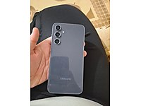 iphone 11 ile takas olur