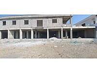 ÇEVRE YOLUNA 10mCEPHELİ DÜKKAN #1251624326