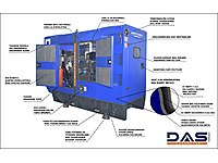 Satilik Is Makineleri Endustriyel Sanayi Urunleri Ve Yenilenebilir Elektrik Enerji Kaynaklari Turkiye Nin Ilan Sitesi Sahibinden Com Da