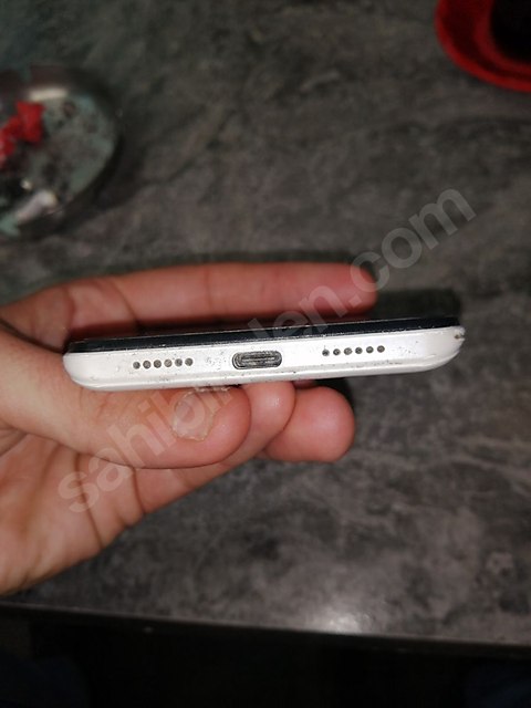 Reeder p13 blue maxL 2022