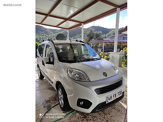fiat fiorino combi 1 4 eko safeline sahibinden hasar kayitli 2020 fiorino eko lpg safeline 10 bin km sahibinden comda 985624409 fiat fiorino combi 1 4 eko safeline sahibinden hasar kayitli 2020 fiorino eko lpg safeline 10 bin km sahibinden comda 985624409