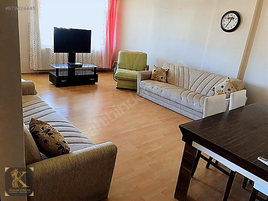kusak emlaktan kiralik daire kiralik daire ilanlari sahibinden com da 979624445