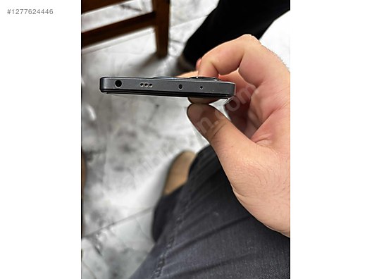 Used & Brand New Items / Cell Phones & Accessories / Cell Phones / Xiaomi / Redmi Note 14