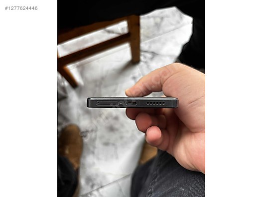 Used & Brand New Items / Cell Phones & Accessories / Cell Phones / Xiaomi / Redmi Note 14